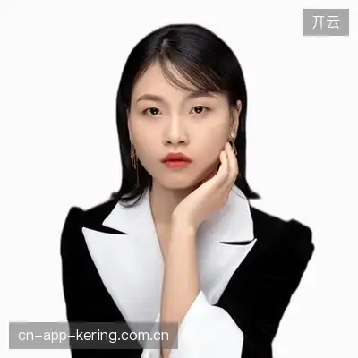 江雅承