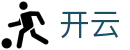 开云 - Kaiyun中国官网 - 中国官方网站首页