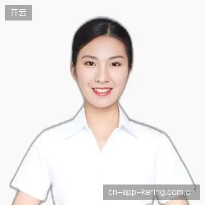 毛昊文